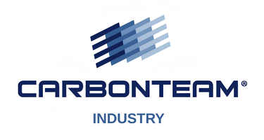 Carbon Team Industry